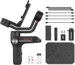 ZHIYUN Weebill S 3-Axis Gimbal Stabilizer