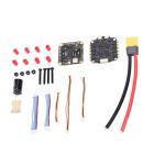 Fast Wireless F405 Flight Controller for SpeedyBee Drone