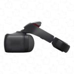 DJI Goggles Racing Edition 1080P HD FPV