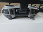 DJI FPV Remote Controller 2 for AVATA Drones