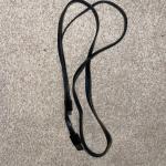 DJI FPV Remote Controller 2 for Drones