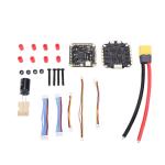 Fast Wireless F405 Flight Controller for SpeedyBee Drone