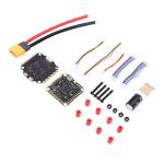Fast Wireless F405 Flight Controller for SpeedyBee Drone