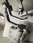 DJI RS 4 Mini Combo Gimbal for Cameras