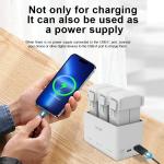 DJI Mini 3/4Pro 37W Battery Charger Hub