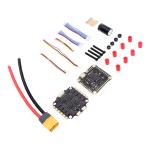 Fast Wireless F405 Flight Controller for SpeedyBee Drone