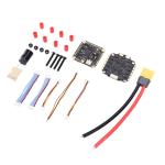 Fast Wireless F405 Flight Controller for SpeedyBee Drone