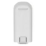 DJI Neo Smart Flight Battery