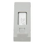 3.7V 1800mAh Drone Battery for E88 E525 K3