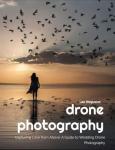 Wedding Drone Photography: A Practical Creative Guide