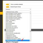 Sudemota F4V3S Plus Flight Controller for Drones