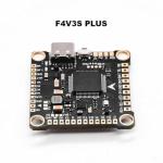 Sudemota F4V3S Plus Flight Controller for Drones