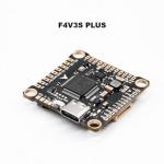Sudemota F4V3S Plus Flight Controller for Drones