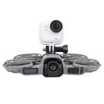 Honbobo Camera Mount for DJI NEO 2 Drone