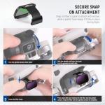 NEEWER ND Filter Set for DJI Mini Drones