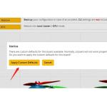 Sudemota F4V3S Plus Flight Controller for Drones