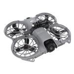 Honbobo Camera Mount for DJI NEO 2 Drone