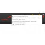 Sudemota F4V3S Plus Flight Controller for Drones