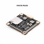Sudemota F4V3S Plus Flight Controller for Drones