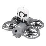 Honbobo Camera Mount for DJI NEO 2 Drone