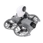 Honbobo Camera Mount for DJI NEO 2 Drone