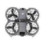 Honbobo Camera Mount for DJI NEO 2 Drone