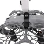 Honbobo Camera Mount for DJI NEO 2 Drone