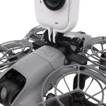 Honbobo Camera Mount for DJI NEO 2 Drone