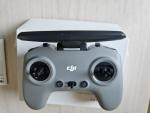 DJI FPV Remote Controller 2 for AVATA Drones