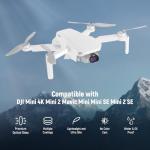 NEEWER ND Filter Set for DJI Mini Drones