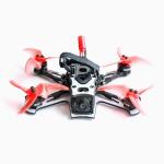 EMAX Tinyhawk 3 Plus Freestyle Drone RTF Kit