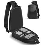 Portable Sling Backpack for DJI Mini 4K Drone