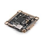 Sudemota F4V3S Plus Flight Controller for Drones