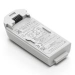 DJI Neo Smart Flight Battery