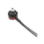Hsthe 2205 2300KV Brushless Motors for Drones