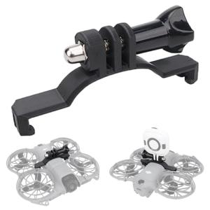 Honbobo Camera Mount for DJI NEO 2 Drone
