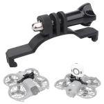 Honbobo Camera Mount for DJI NEO 2 Drone