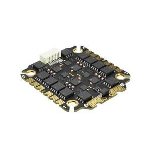 OOLA.DETAL 4-in-1 Drones Flight Controller 3065S/3075S