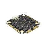 OOLA.DETAL 4-in-1 Drones Flight Controller 3065S/3075S