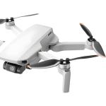 Tosiicop 24-Pack Low Noise Propellers for DJI