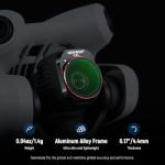 NEEWER CPL Filter for DJI Mini 4 Pro