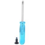 8-Pack Replacement Propellers for Mavic Mini Drones