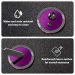 Startrc ND & CPL Filter Set for DJI Neo