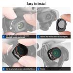 NEEWER CPL Filter for DJI Mini 4 Pro