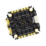 OOLA.DETAL 4-in-1 Drones Flight Controller 3065S/3075S