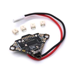 OOLA.DETAL F4DC Flight Controller for FPV Drones