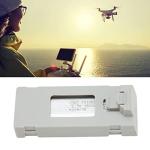 3.7V 1800mAh Drone Battery for E88 E525 K3