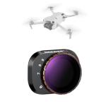 NEEWER ND Filter for DJI Mini 4 Pro
