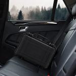 GiantexUK Waterproof Hard Case for Drones and Gear