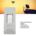 3.7V 1800mAh Drone Battery for E88 E525 K3